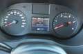 Mercedes-Benz Sprinter III Kasten RWD/AWD 317/ CDI Navi+Klima Weiß - thumbnail 9
