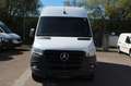 Mercedes-Benz Sprinter III Kasten RWD/AWD 317/ CDI Navi+Klima Weiß - thumbnail 2