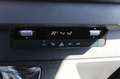 Mercedes-Benz Sprinter III Kasten RWD/AWD 317/ CDI Navi+Klima Weiß - thumbnail 12