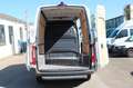 Mercedes-Benz Sprinter III Kasten RWD/AWD 317/ CDI Navi+Klima Weiß - thumbnail 16