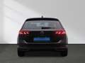 Volkswagen Passat Variant 1.4eHybrid CarPlay Matrix AHK GTE Grau - thumbnail 5