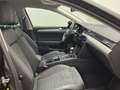 Volkswagen Passat Variant 1.4eHybrid CarPlay Matrix AHK GTE Grau - thumbnail 10