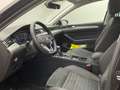 Volkswagen Passat Variant 1.4eHybrid CarPlay Matrix AHK GTE Grau - thumbnail 9