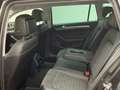 Volkswagen Passat Variant 1.4eHybrid CarPlay Matrix AHK GTE Grau - thumbnail 11