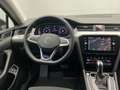Volkswagen Passat Variant 1.4eHybrid CarPlay Matrix AHK GTE Grau - thumbnail 8