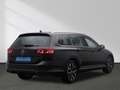 Volkswagen Passat Variant 1.4eHybrid CarPlay Matrix AHK GTE Grau - thumbnail 3