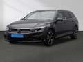 Volkswagen Passat Variant 1.4eHybrid CarPlay Matrix AHK GTE Grau - thumbnail 14