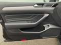 Volkswagen Passat Variant 1.4eHybrid CarPlay Matrix AHK GTE Grau - thumbnail 12