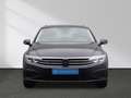 Volkswagen Passat Variant 1.4eHybrid CarPlay Matrix AHK GTE Grau - thumbnail 4