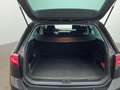 Volkswagen Passat Variant 1.4eHybrid CarPlay Matrix AHK GTE Grau - thumbnail 13
