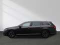 Volkswagen Passat Variant 1.4eHybrid CarPlay Matrix AHK GTE Grau - thumbnail 2