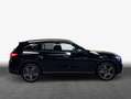 Mercedes-Benz GLC 450 GLC Schwarz - thumbnail 4
