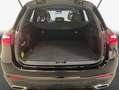 Mercedes-Benz GLC 450 GLC Schwarz - thumbnail 8