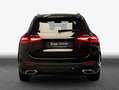 Mercedes-Benz GLC 450 GLC Schwarz - thumbnail 5