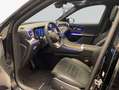 Mercedes-Benz GLC 450 GLC Schwarz - thumbnail 9