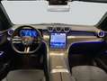 Mercedes-Benz GLC 450 GLC Schwarz - thumbnail 11