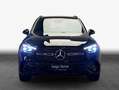 Mercedes-Benz GLC 450 GLC Schwarz - thumbnail 3