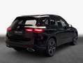 Mercedes-Benz GLC 450 GLC Schwarz - thumbnail 2