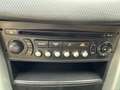 Peugeot 207 207%2B 1.4 ESS 75CH * 109.000KM * 2013 * CLIM * GA Negro - thumbnail 19