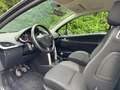 Peugeot 207 207%2B 1.4 ESS 75CH * 109.000KM * 2013 * CLIM * GA Noir - thumbnail 11