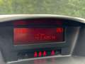 Peugeot 207 207%2B 1.4 ESS 75CH * 109.000KM * 2013 * CLIM * GA Negro - thumbnail 18
