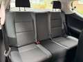 Peugeot 207 207%2B 1.4 ESS 75CH * 109.000KM * 2013 * CLIM * GA Negro - thumbnail 16