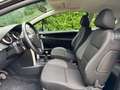 Peugeot 207 207%2B 1.4 ESS 75CH * 109.000KM * 2013 * CLIM * GA Negro - thumbnail 17