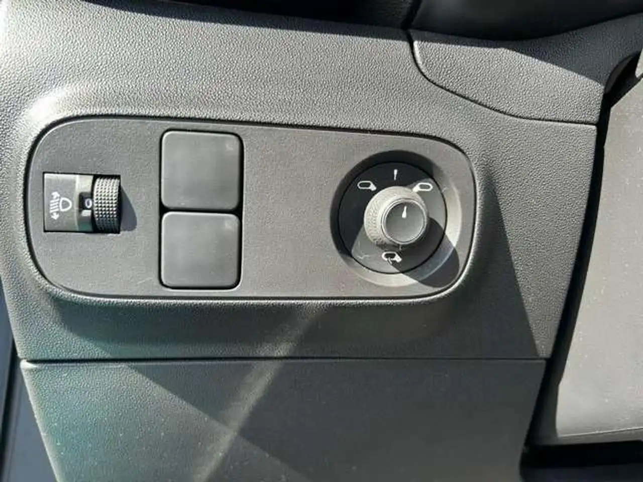 Citroen C3 C3 — photo 19