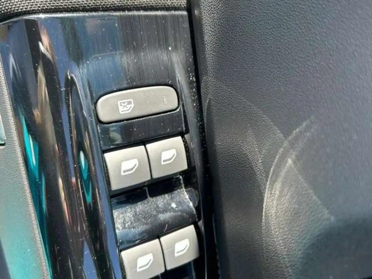 Citroen C3 C3 — photo 18
