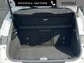 Alfa Romeo Tonale 1.5 130 CV MHEV TCT7 Sprint Bianco - thumbnail 12