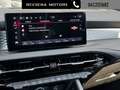 Alfa Romeo Tonale 1.5 130 CV MHEV TCT7 Sprint Bianco - thumbnail 8