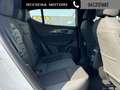 Alfa Romeo Tonale 1.5 130 CV MHEV TCT7 Sprint Bianco - thumbnail 11