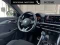 Alfa Romeo Tonale 1.5 130 CV MHEV TCT7 Sprint Bianco - thumbnail 5