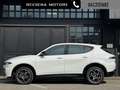 Alfa Romeo Tonale 1.5 130 CV MHEV TCT7 Sprint Bianco - thumbnail 3