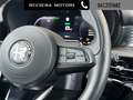 Alfa Romeo Tonale 1.5 130 CV MHEV TCT7 Sprint Bianco - thumbnail 16