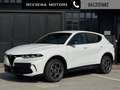 Alfa Romeo Tonale 1.5 130 CV MHEV TCT7 Sprint Bianco - thumbnail 1
