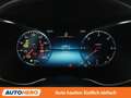 Mercedes-Benz C 180 C 180 d AMG Line Schwarz - thumbnail 20