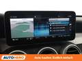 Mercedes-Benz C 180 C 180 d AMG Line Schwarz - thumbnail 23
