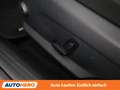 Mercedes-Benz C 180 C 180 d AMG Line Schwarz - thumbnail 29