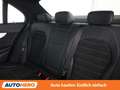 Mercedes-Benz C 180 C 180 d AMG Line Schwarz - thumbnail 14