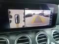 Mercedes-Benz E 220 dT 4M AMG Ö-Edition Premium-Paket Grau - thumbnail 20