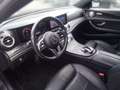 Mercedes-Benz E 220 dT 4M AMG Ö-Edition Premium-Paket Grau - thumbnail 10