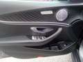 Mercedes-Benz E 220 dT 4M AMG Ö-Edition Premium-Paket Grau - thumbnail 16