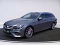 Mercedes-Benz E 220 dT 4M AMG Ö-Edition Premium-Paket Grau - thumbnail 2