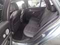 Mercedes-Benz E 220 dT 4M AMG Ö-Edition Premium-Paket Grau - thumbnail 15