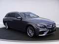 Mercedes-Benz E 220 dT 4M AMG Ö-Edition Premium-Paket Grau - thumbnail 7