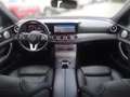 Mercedes-Benz E 220 dT 4M AMG Ö-Edition Premium-Paket Grau - thumbnail 13
