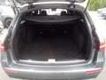 Mercedes-Benz E 220 dT 4M AMG Ö-Edition Premium-Paket Grau - thumbnail 17