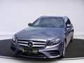 Mercedes-Benz E 220 dT 4M AMG Ö-Edition Premium-Paket Grau - thumbnail 3