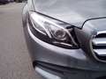 Mercedes-Benz E 220 dT 4M AMG Ö-Edition Premium-Paket Grau - thumbnail 9